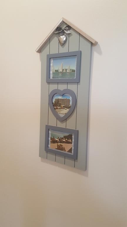 דירות באלאטונפורד Tuenderlak Vendeghaz מראה חיצוני תמונה